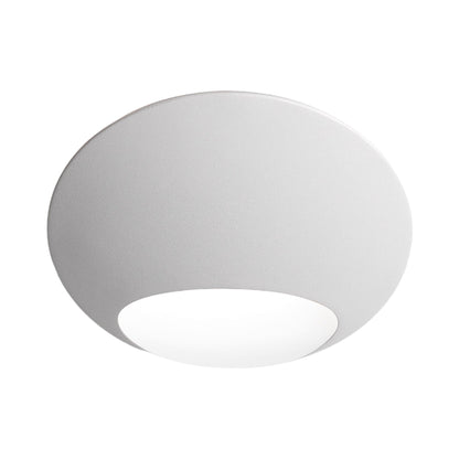 Garbi LED Wall Light.