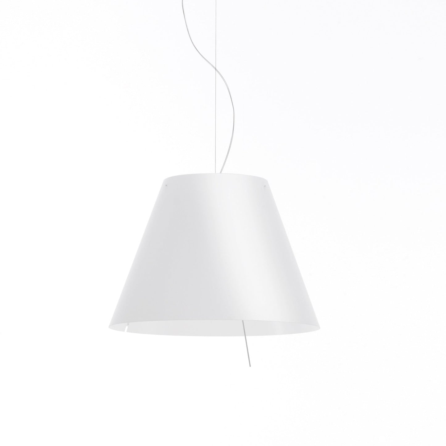 Grande Costanza Pendant Light.