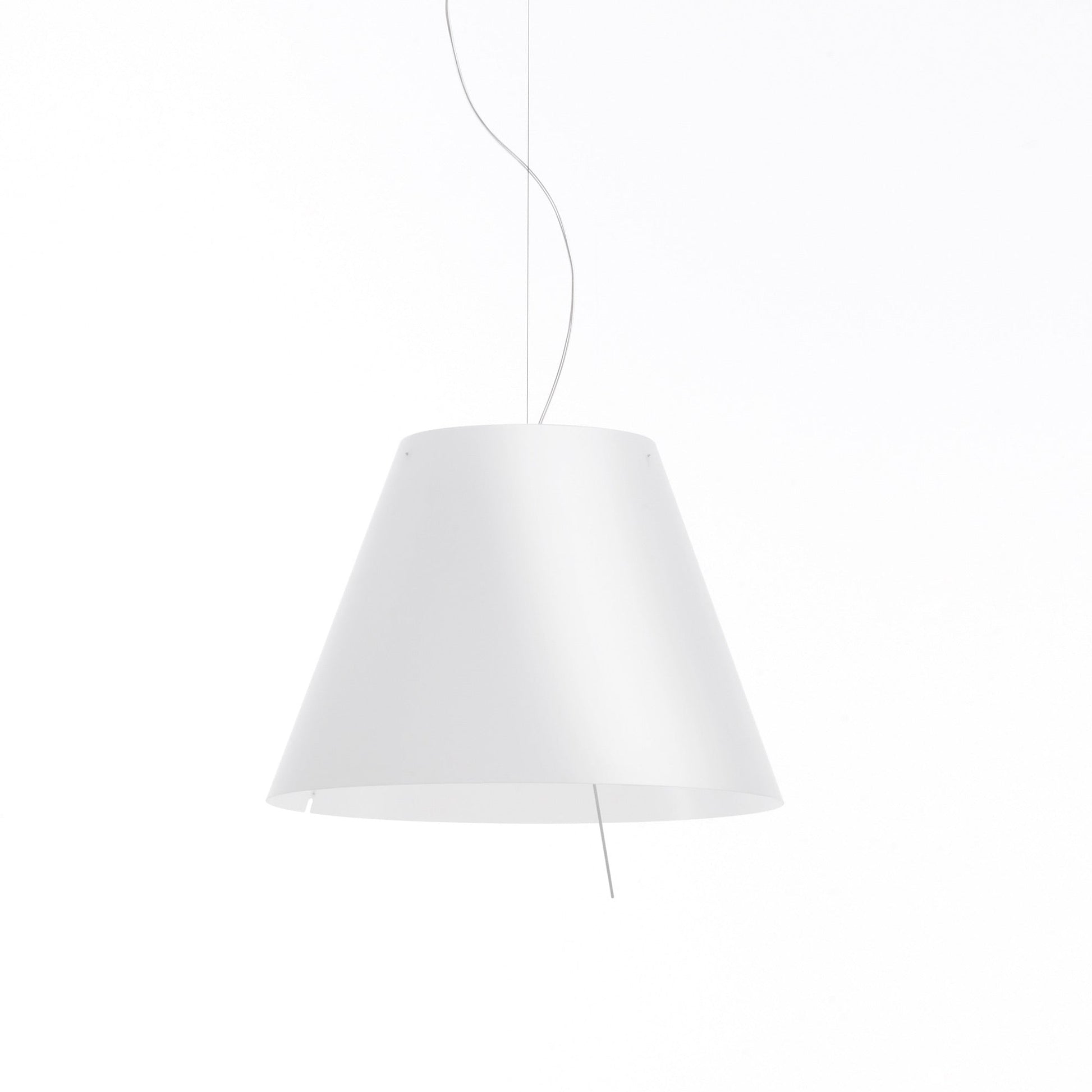 Grande Costanza Pendant Light.