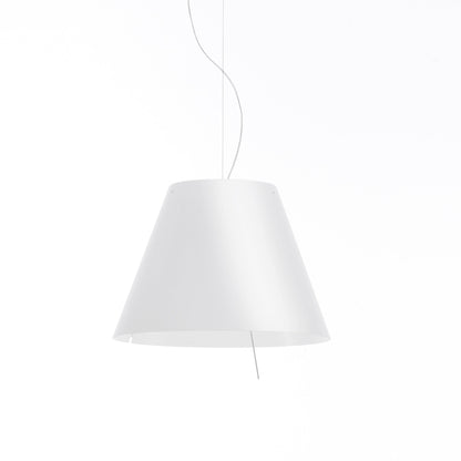 Grande Costanza Pendant Light.