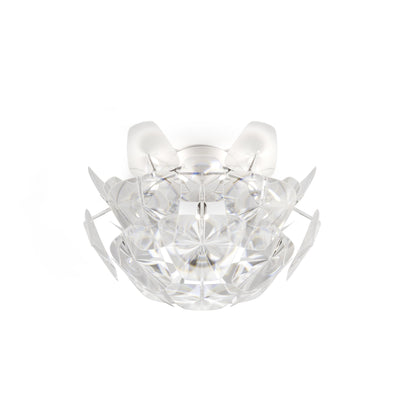 Hope Ceiling Light (Small).