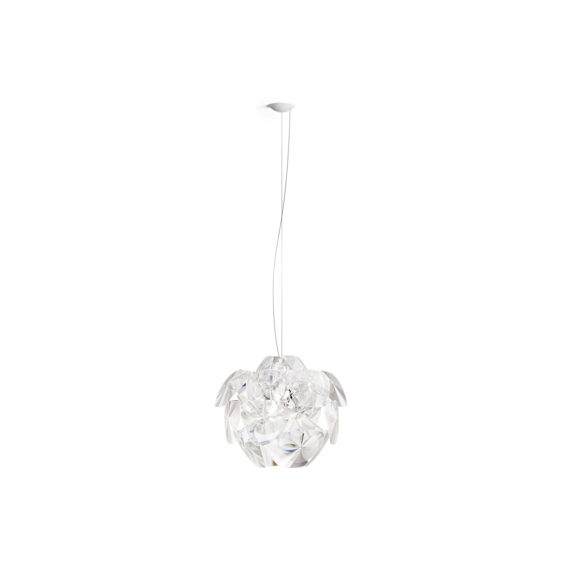 Hope Pendant Light.