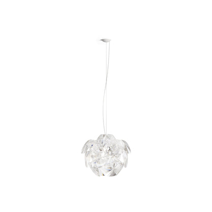 Hope Pendant Light.