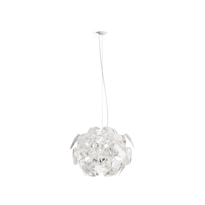 Hope Pendant Light (28-Inch).