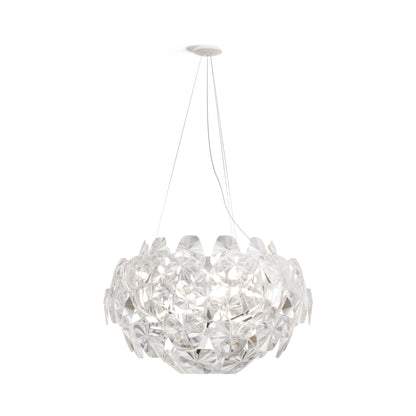 Hope Pendant Light (43-Inch).