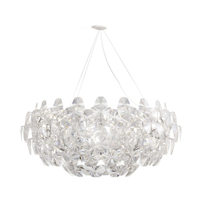 Hope Pendant Light (78-Inch).