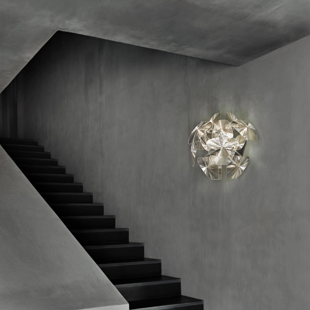Hope Wall Light.