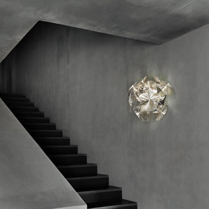 Hope Wall Light.