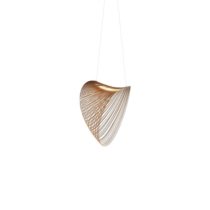 Illan Pendant Light (Small).