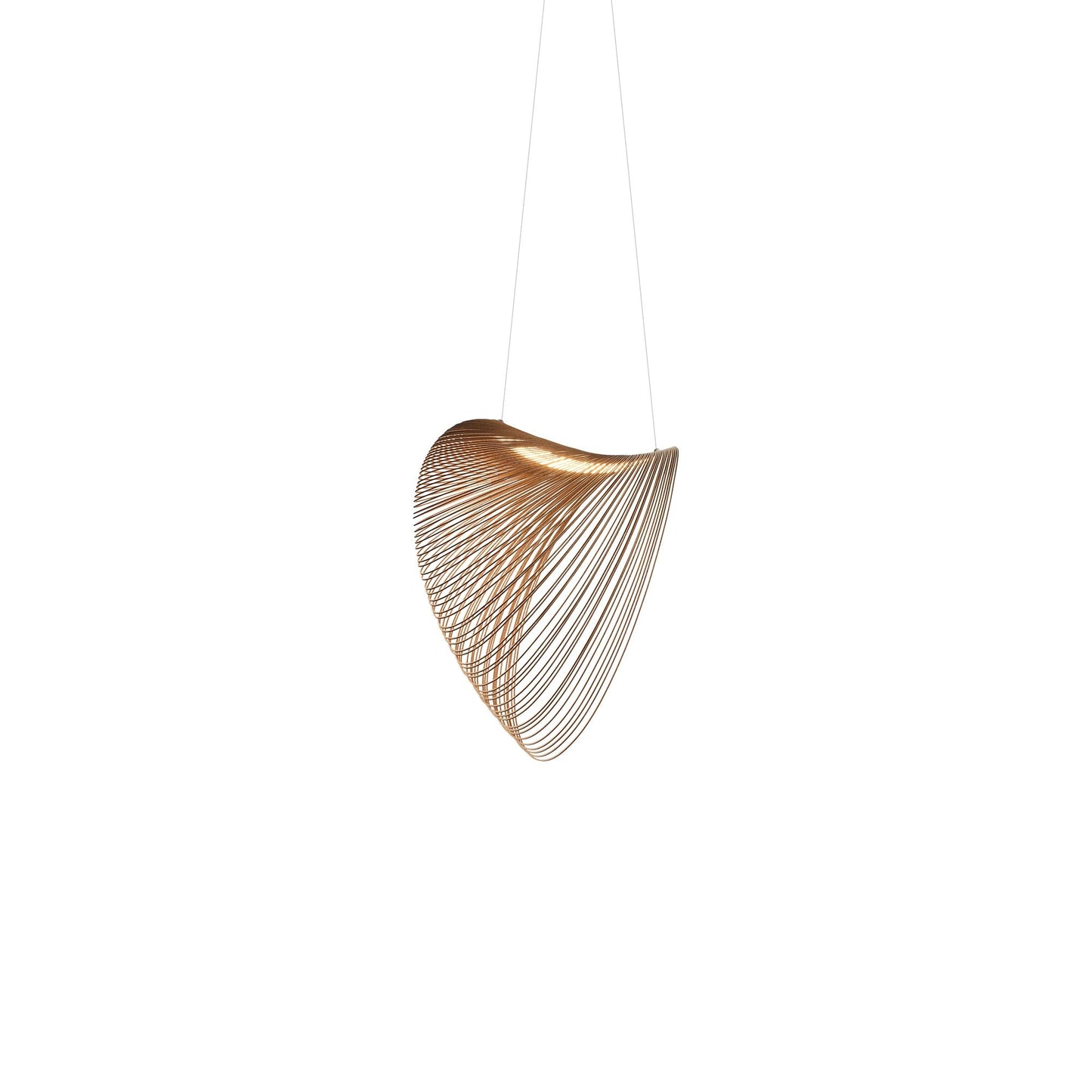 Illan Pendant Light.