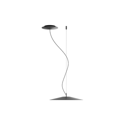 Koinè LED Pendant Light.