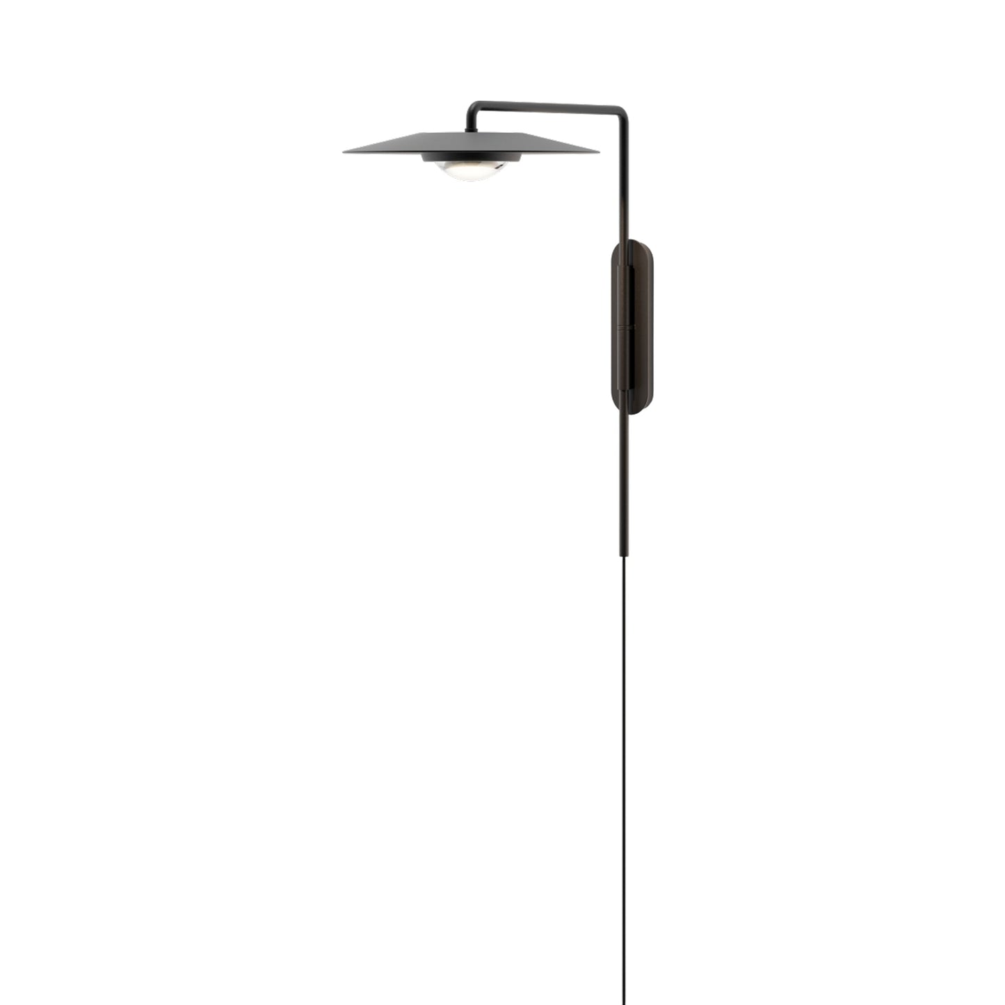 Koine LED Wall Light.
