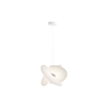 Levante LED Pendant Light.
