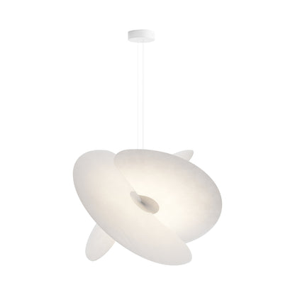 Levante LED Pendant Light (Large).