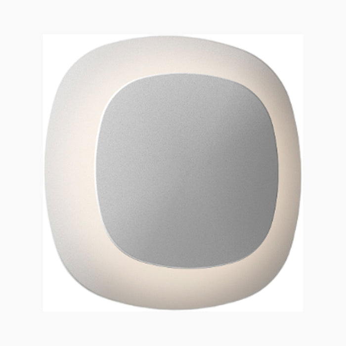 Luthien LED Wall Light (2700K).