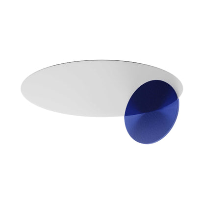 Millimetro LED Wall Light.