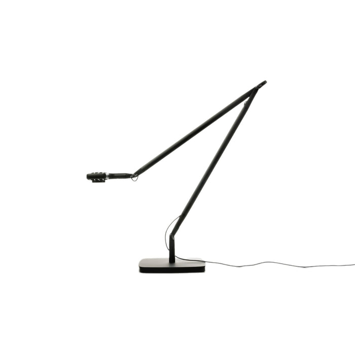 Otto Watt LED Table Lamp.