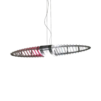 Queen Titania Pendant Light.