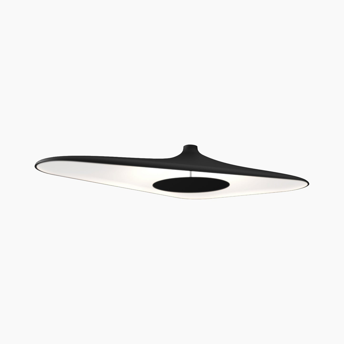 Soleil LED Ceiling Light.