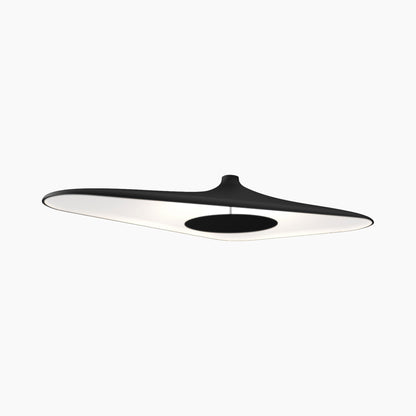 Soleil LED Ceiling Light.