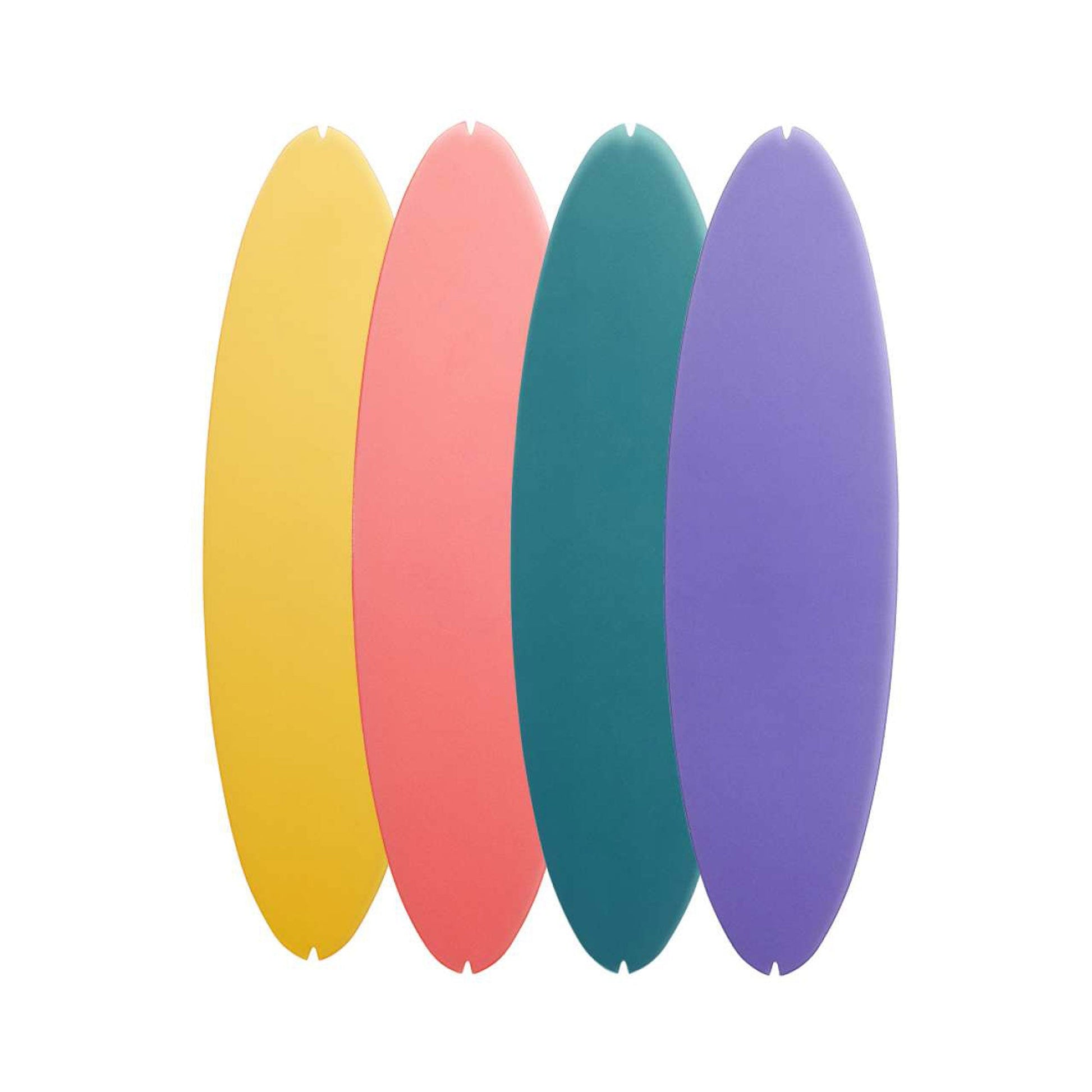 Titania Pendant Light in Detail.