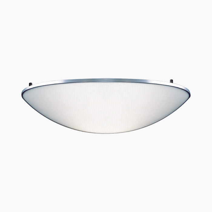 Trama Ceiling/Wall Light (Large).