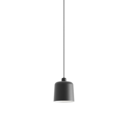 Zile Pendant Light.