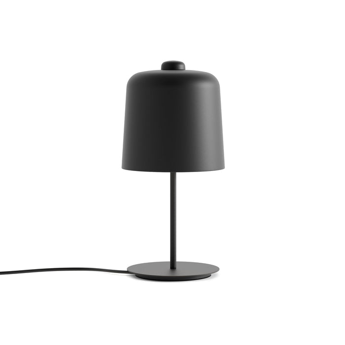 Zile Table Lamp.