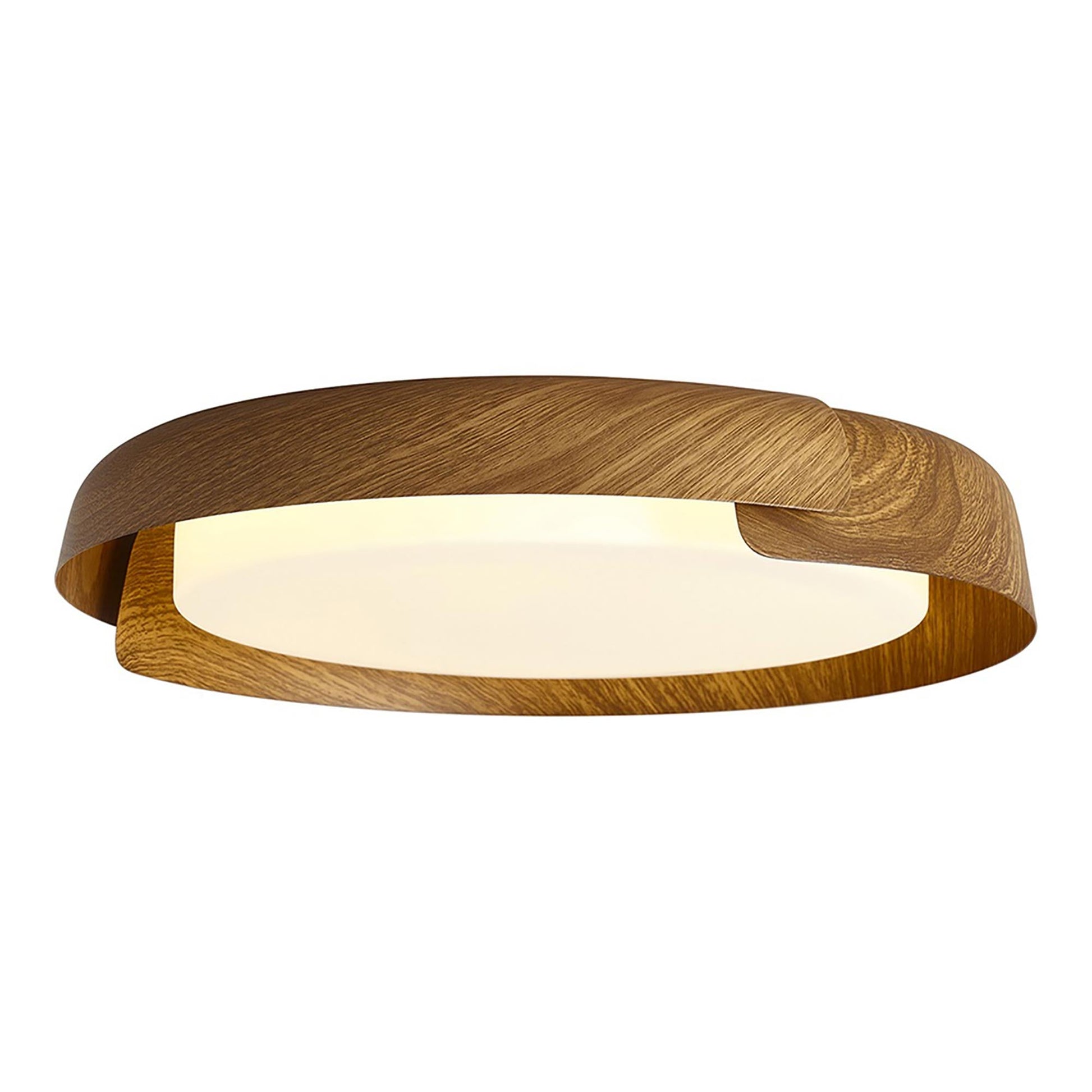 Brazil LED Flush Mount Ceiling Light.