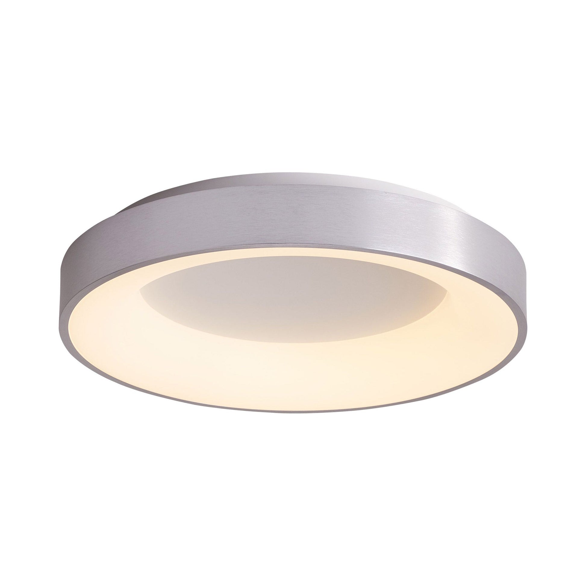 Chicago LED Flush Mount Ceiling Light.