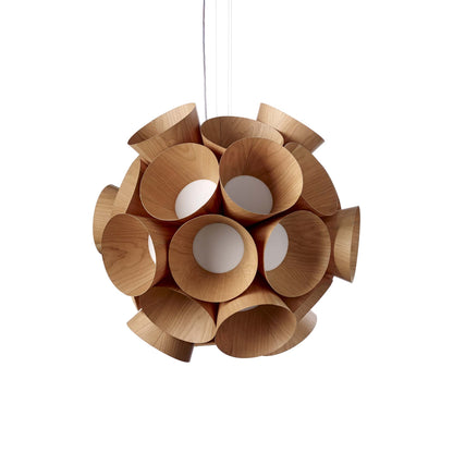 Dandelion LED Pendant Light.