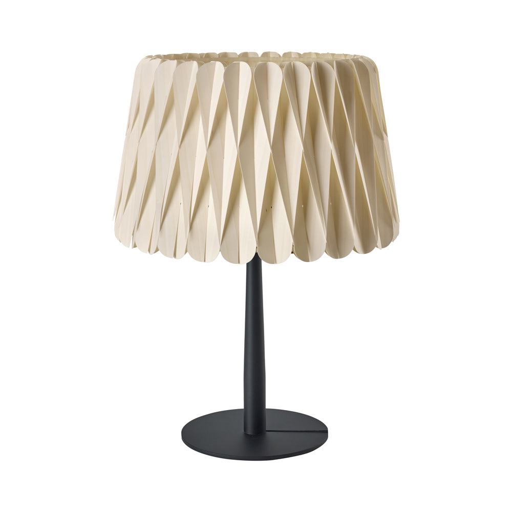 Lola Table Lamp.