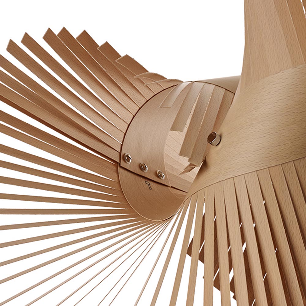 MiniMikado Pendant Light – City Lights SF