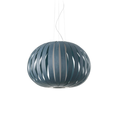Poppy Pendant Light.