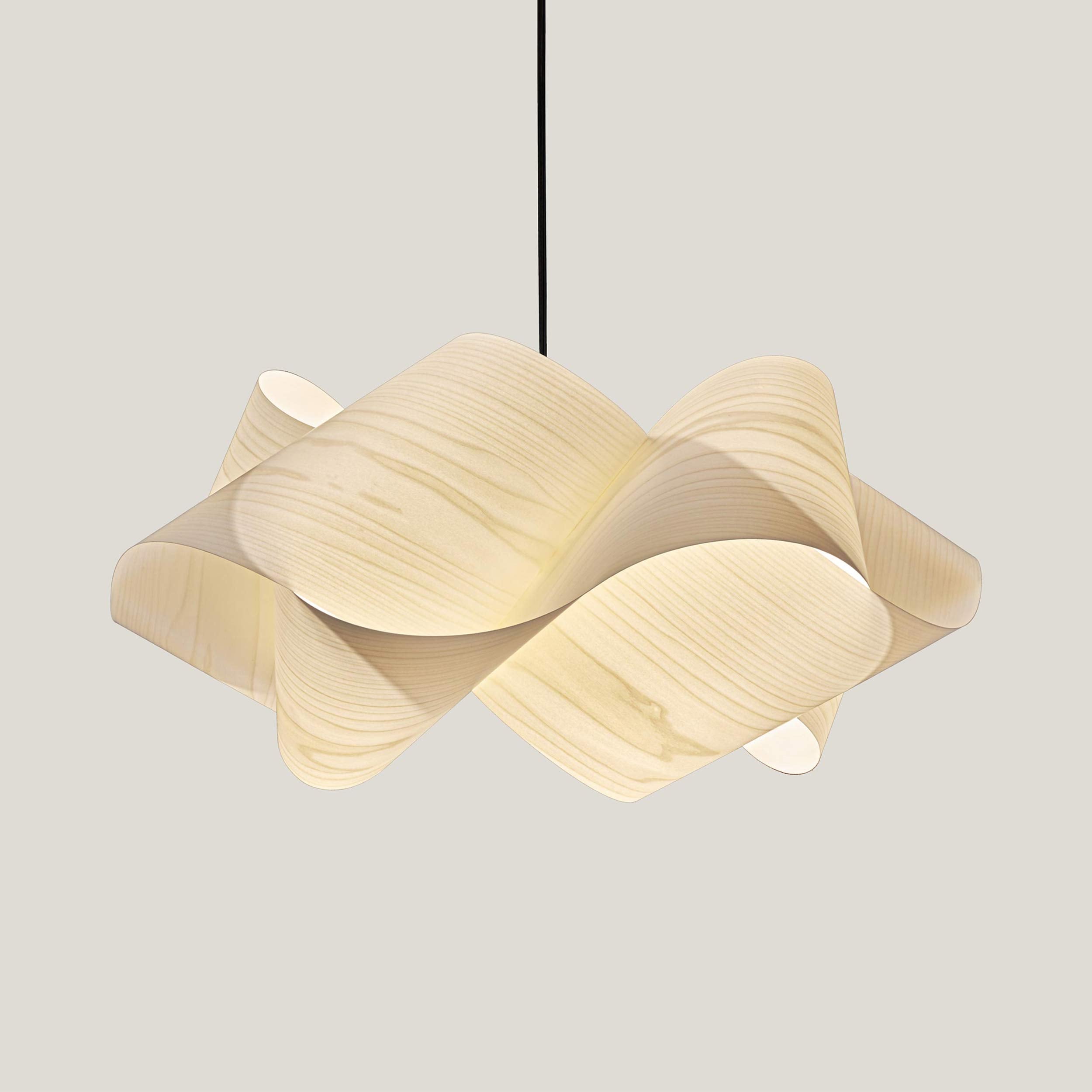 Lililife Mercury Genuine OEM Marine OptiMax Tracker Diaphragm 804533 | eBay