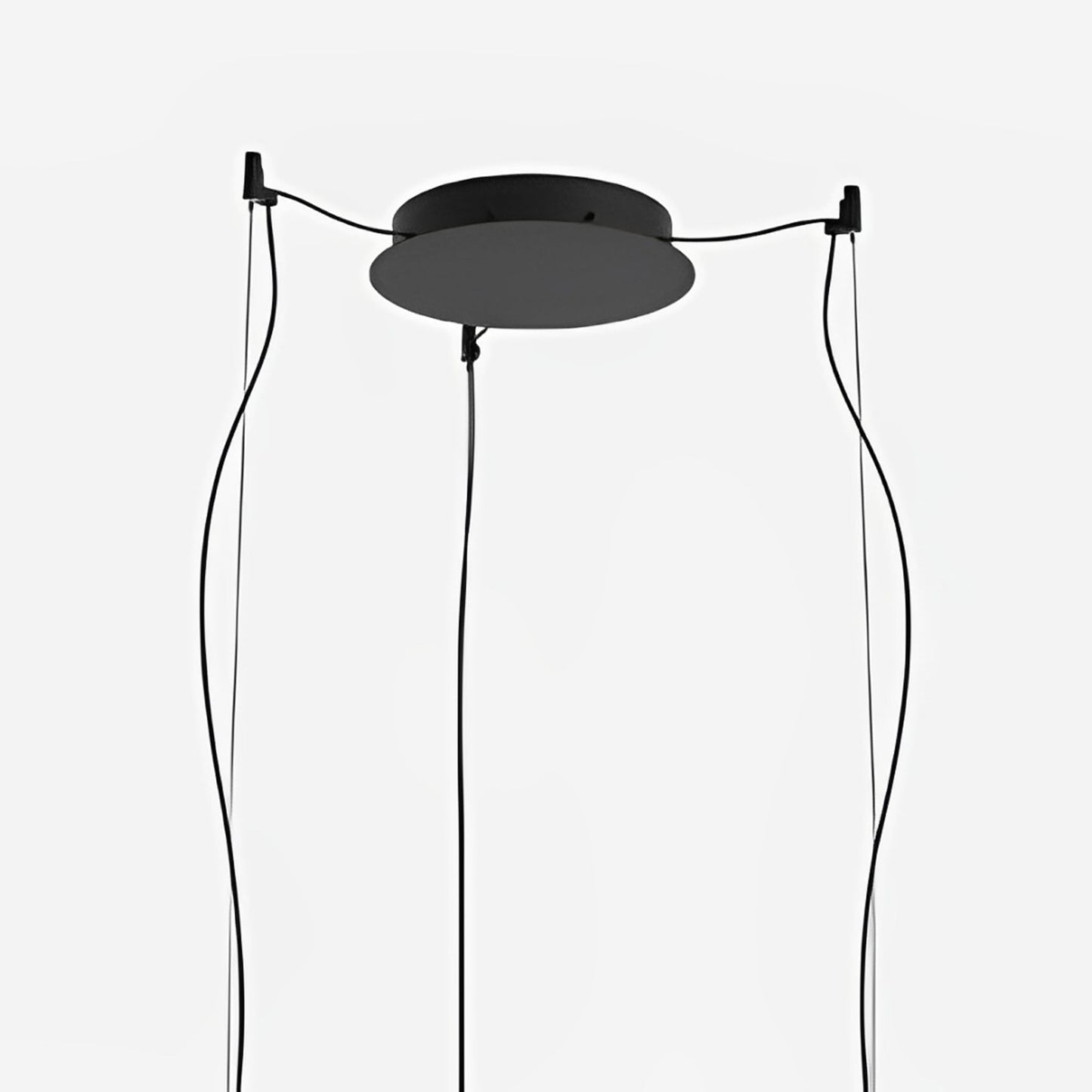 Ambrosia V Canopy in Detail.