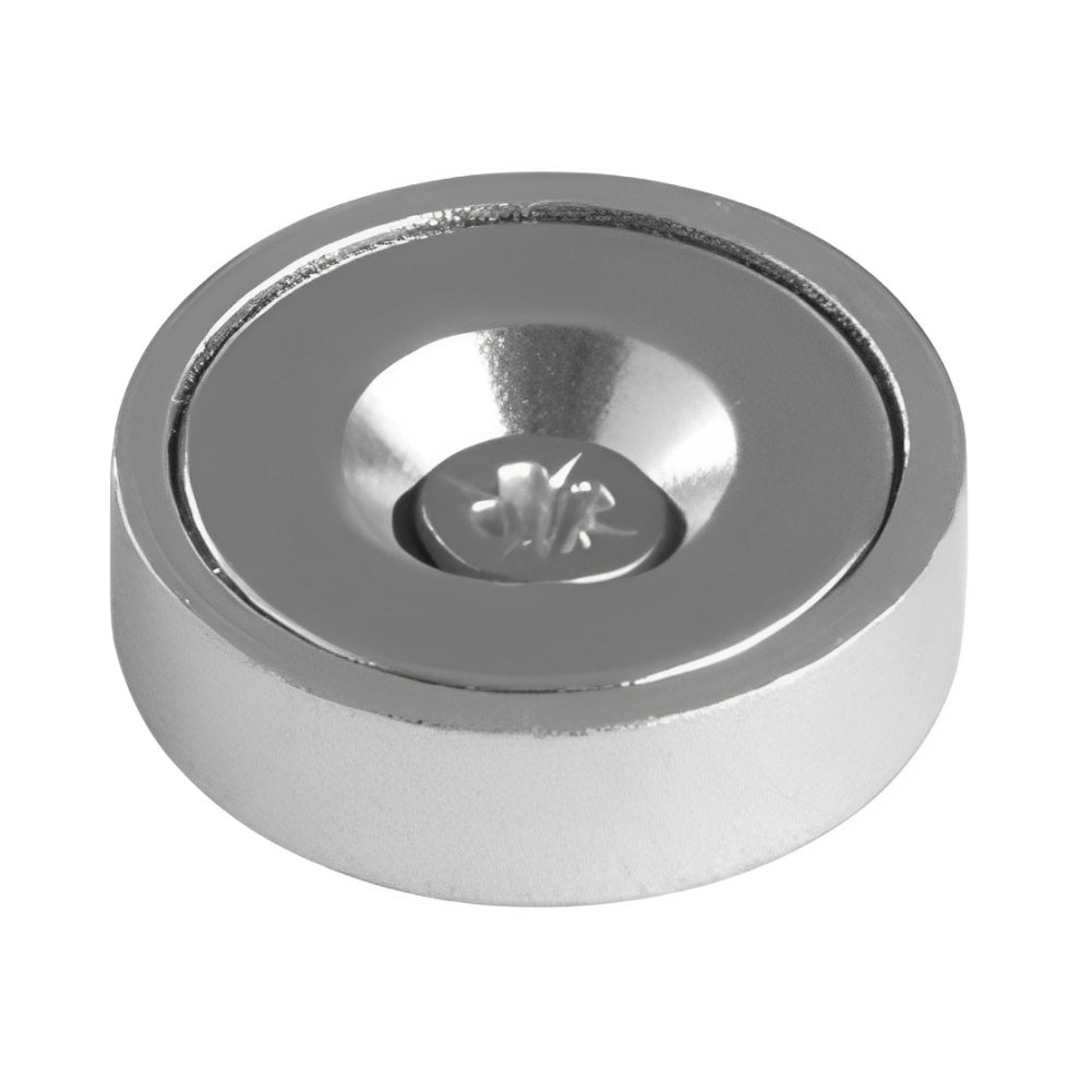 Bicoca / Dipping Light Portable Magnet Accessory.
