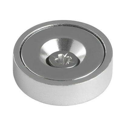 Bicoca / Dipping Light Portable Magnet Accessory.