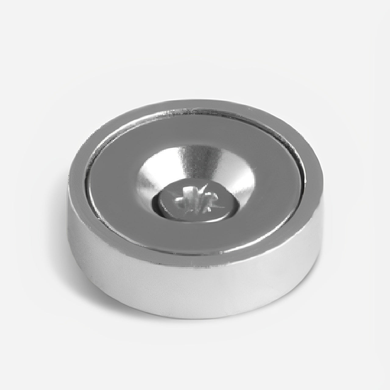 Bicoca / Dipping Light Portable Magnet Accessory in Detail.