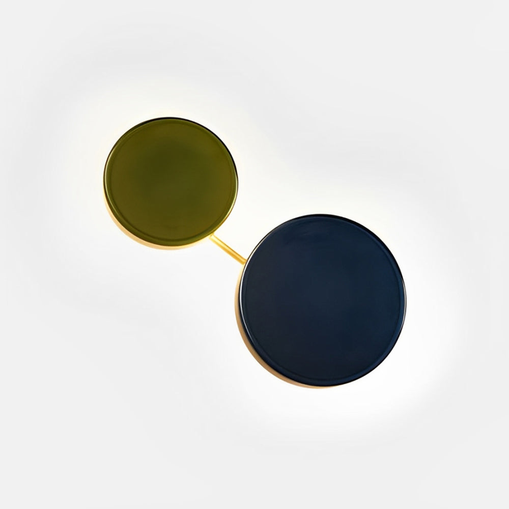 Caramel C2 Accessory in Detail.