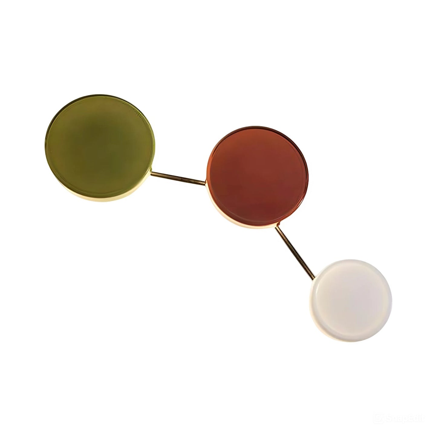 Caramel C3 Accessory.