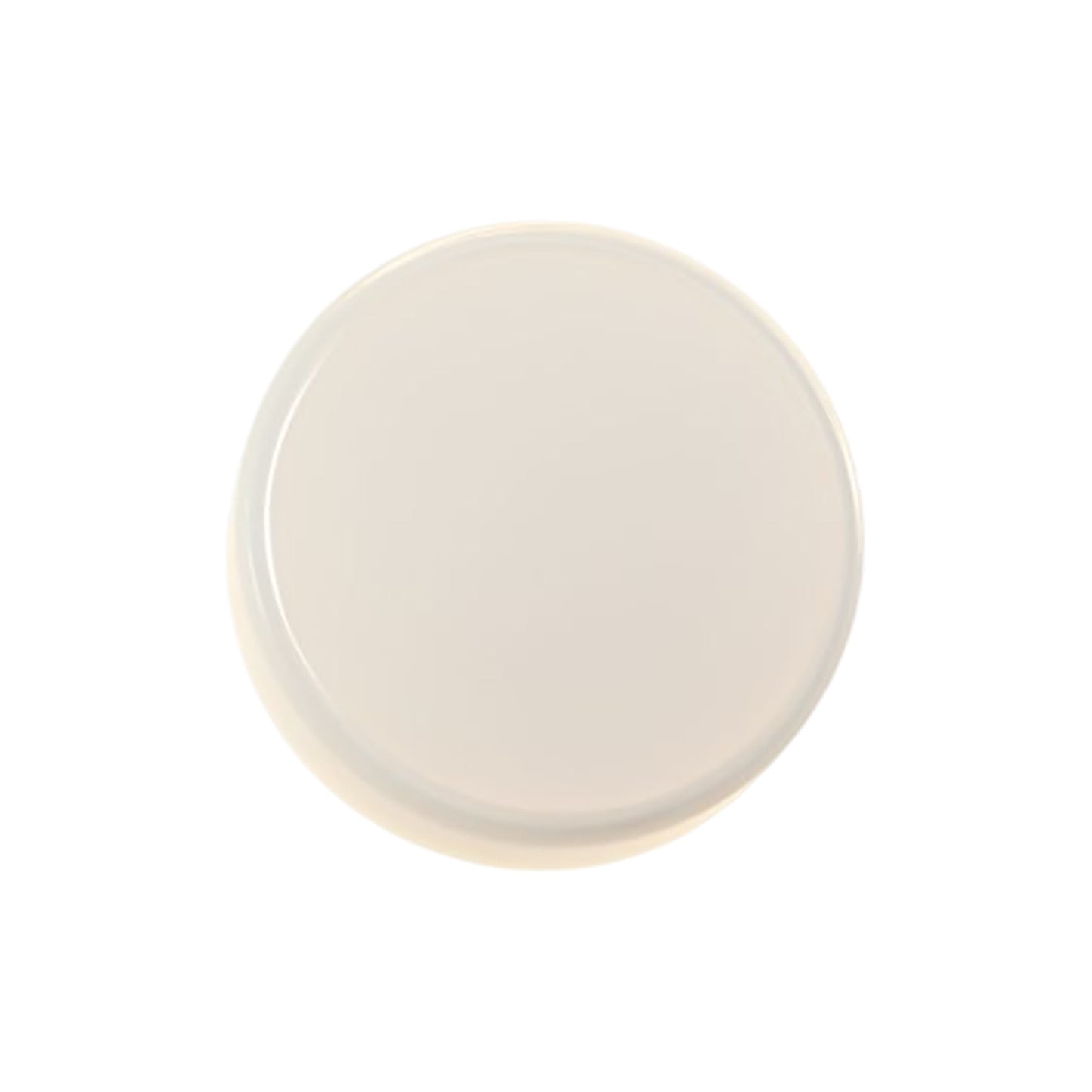 Caramel LED Wall Light in Opal (8.6-Inch).