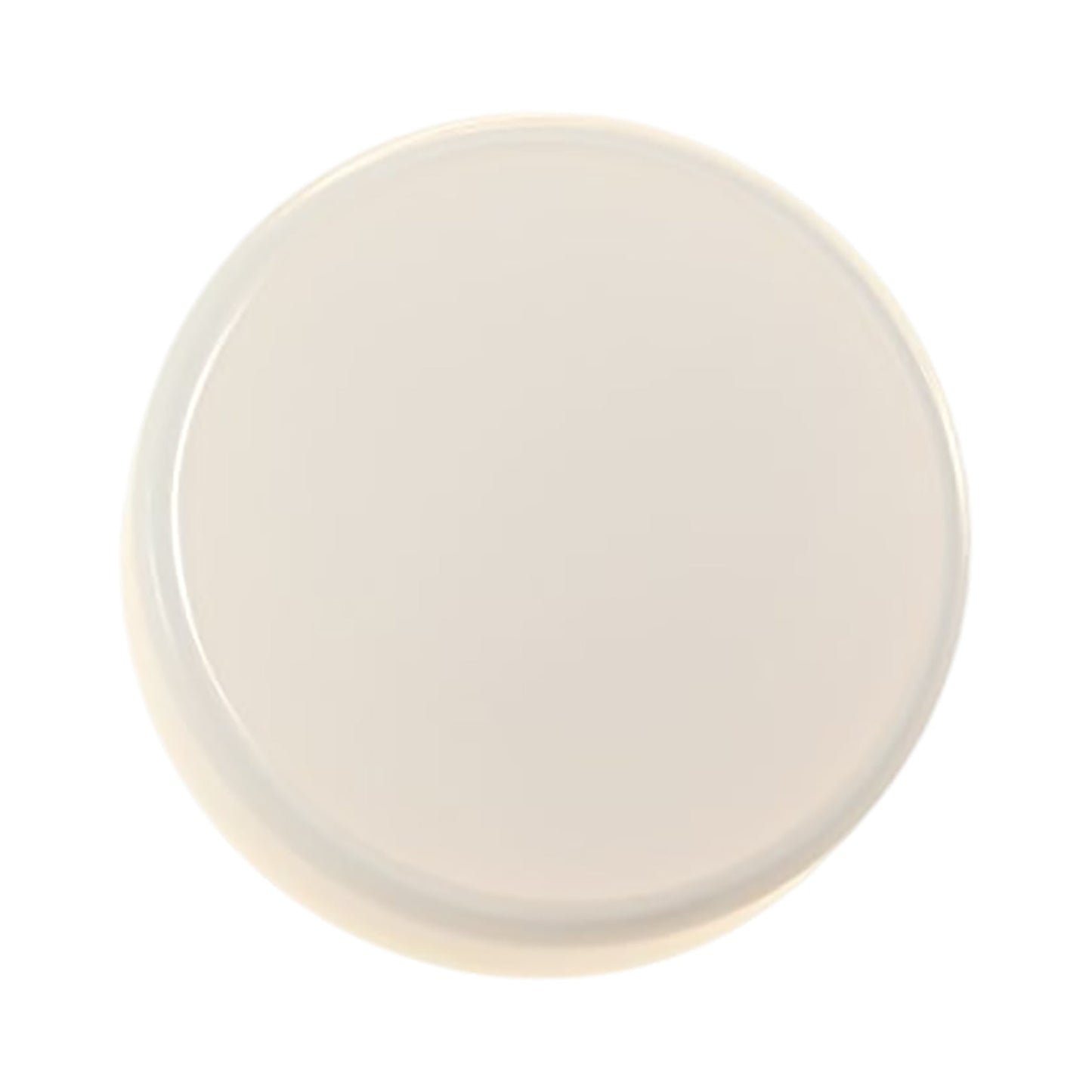 Caramel LED Wall Light in Opal (14.9-Inch).