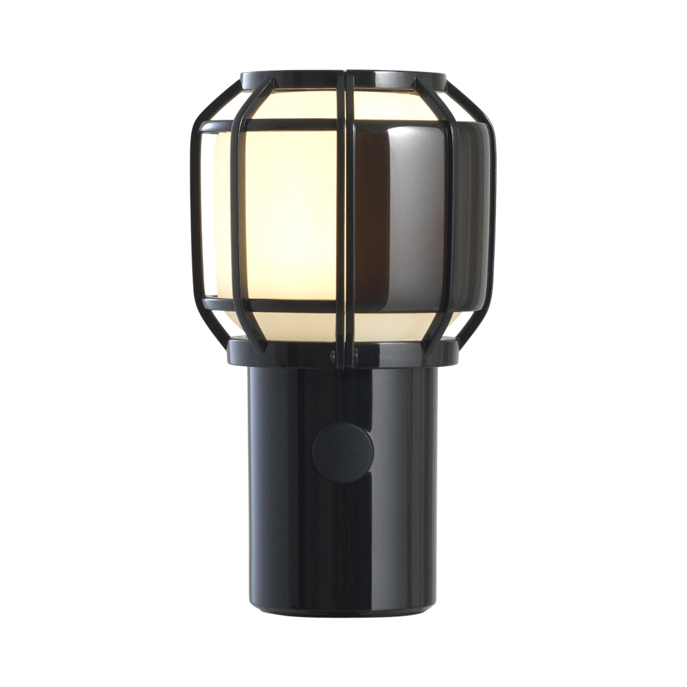 Chispa Outdoor LED Portable Light.