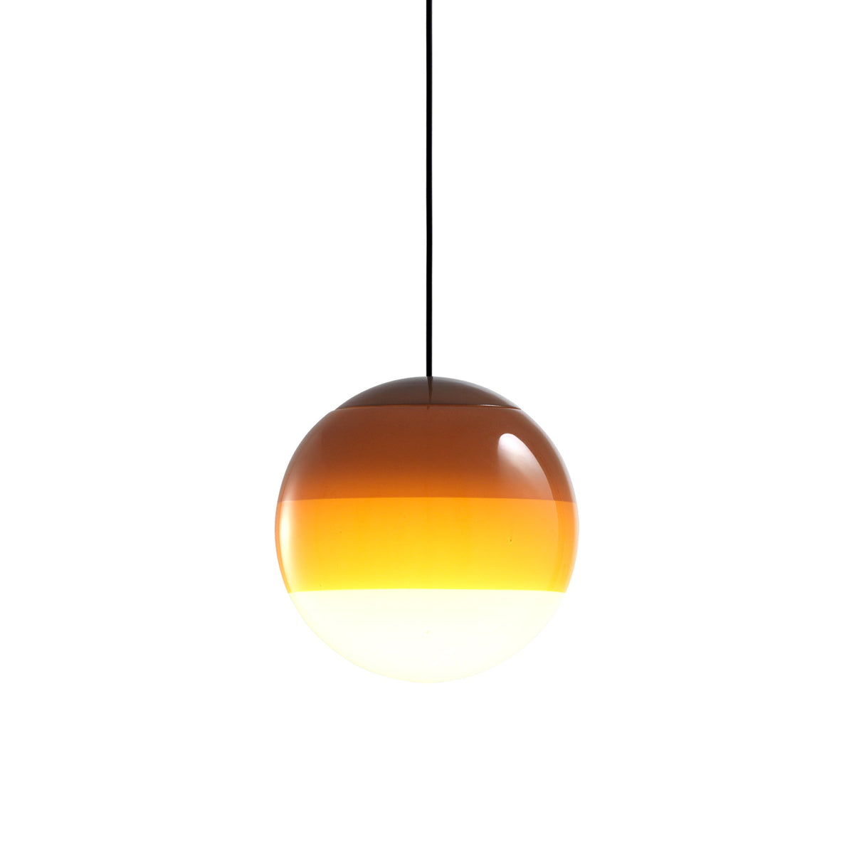 Dipping Light LED Pendant Light.