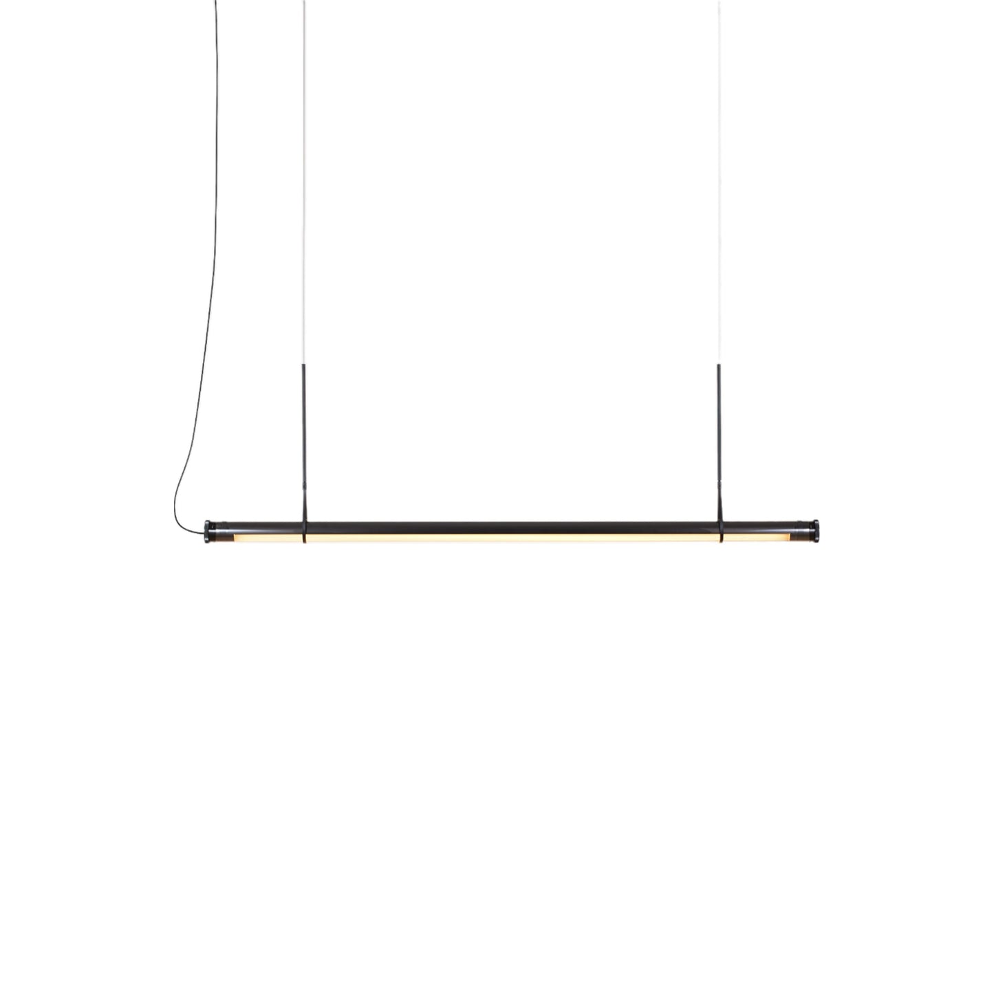 Fris LED Pendant Light.