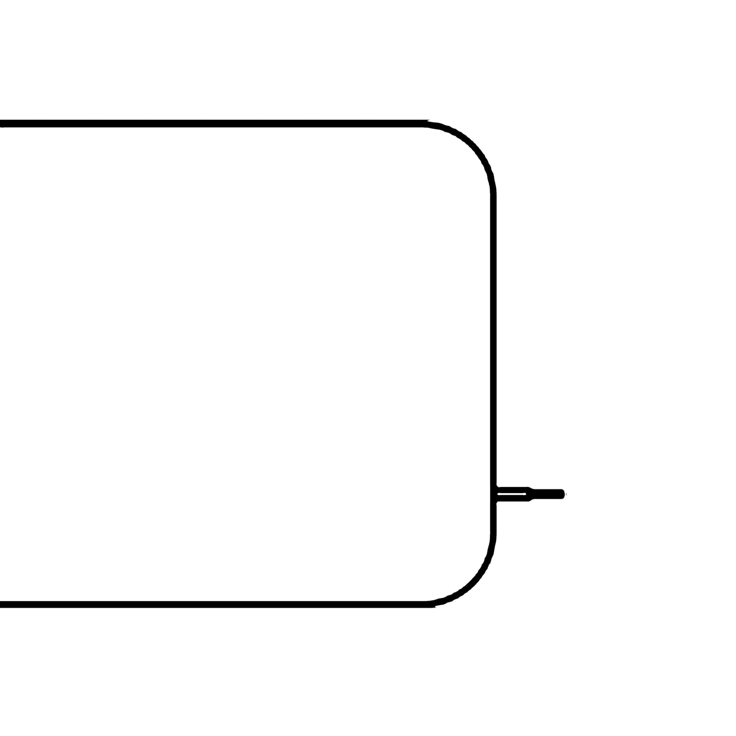 Fris Pro Canopy in Detail.