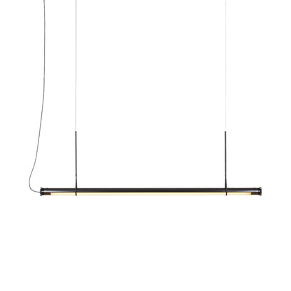 Fris Pro LED Pendant Light.