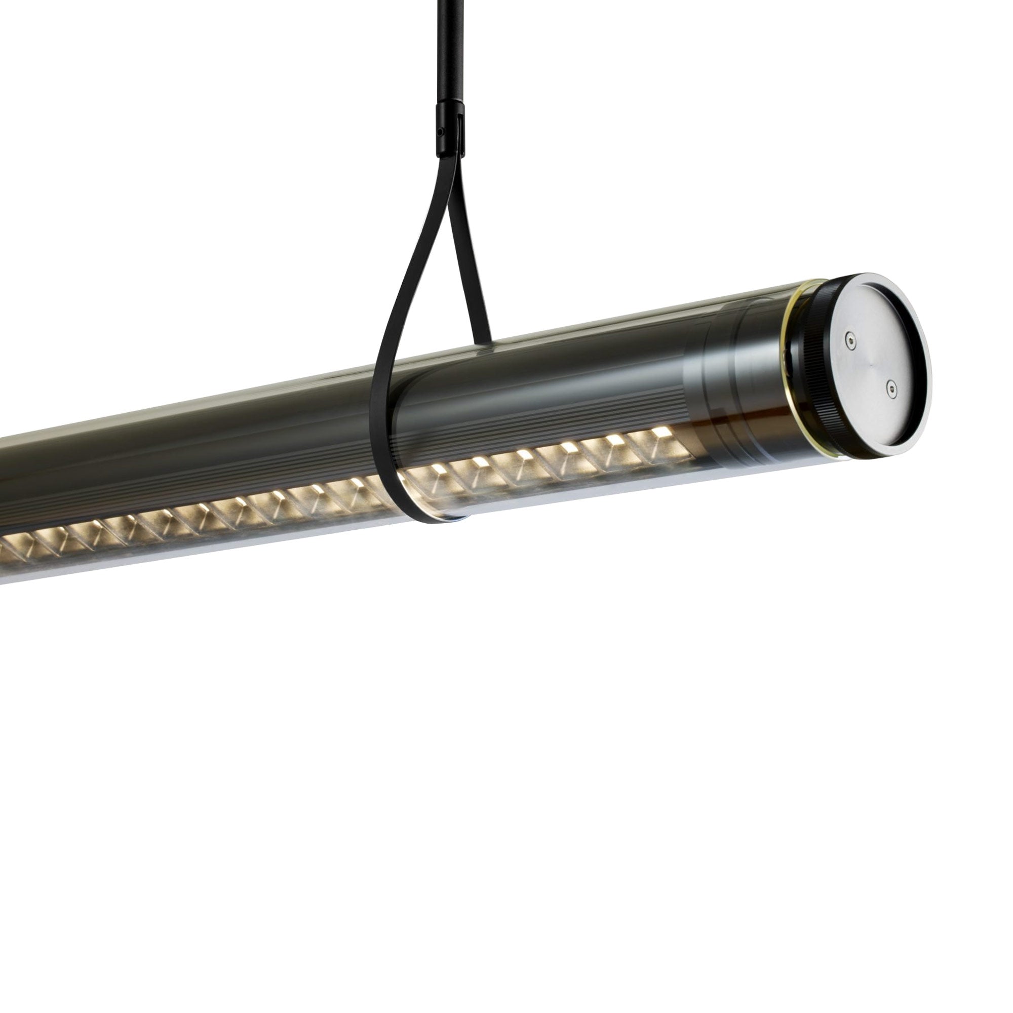 Fris Pro LED Pendant Light – City Lights SF
