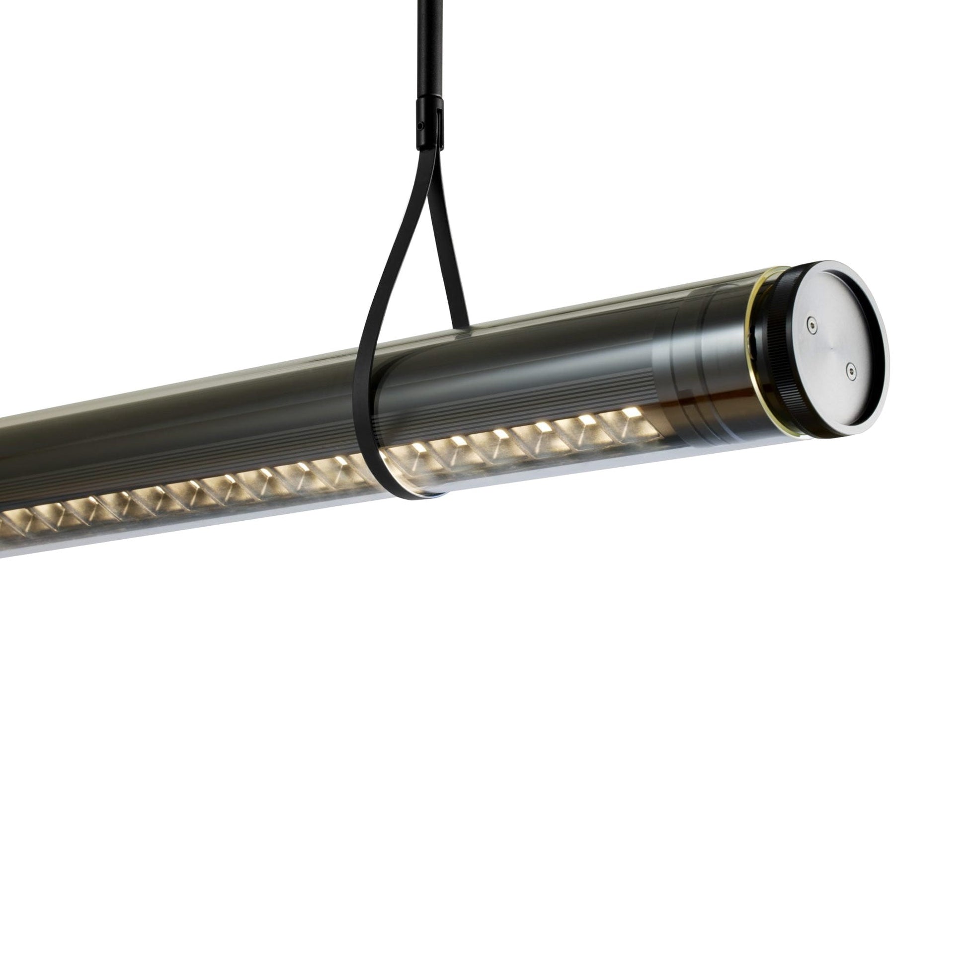 Fris Pro LED Pendant Light.